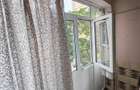 Apartament 2 camere | 56 mp | Renovat | 2 min Metrou Valea Ialomiței