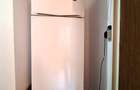 Apartament 2 camere Bd. Drumul Taberei,  mobilat, stradal, metrou, parc - 9