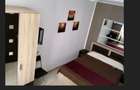 Apartament 3 camere,etaj 3, Sat Vacanta