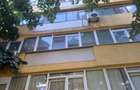 Vatra Luminoasa -2 camere -Prima Inchiriere ! - 12