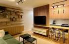 Escape Residence - Petrom City | 3 Camere | Parcare - 1
