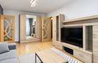 Apartament 2 camere 1 Decembrie Sector 3 - Iris Mall - 6