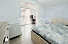 Casa individula cu 4 apartamente in cartierul Someseni 0% Comision - 13