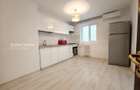 Prelungirea Ghencea | 3 Camere | 9 Min. Metrou Râul Doamnei | Etaj 4/10 - 6