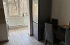 3 camere Crangasi de inchiriat - 3