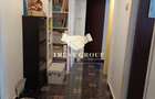2 camere Lujerului | Bloc 1980 | - 7