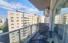 Apartament tip studio, terasa,  Calea Dorobantilor! - 2