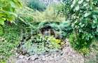 Proprietate individuala premium la intrare in Pischia - 18