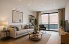 Apartament 2 camere Aviatiei Tower 2 | View liber - 1