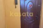 OPORTUNITATE | GARSONIERA | IANCULUI | METROU - 5