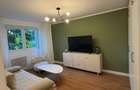 APARTAMENT 2 CAMERE | OPORTUNITATE | VICTORIEI - 1