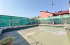 Bucur Obor | Spatiu de productie | Metrou 5 minute | Individuala - 15