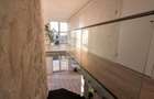 RECO Vila premium cu panorama– Oradea, Strada Colinelor, Zona exclusivista, tere - 27