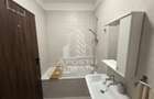 Penhouse cu 3 camere, de vanzare, zona Torontal, Timisoara