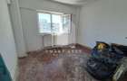 Apartament 4 camere | Etajul 10 | Zona Micro 16 - 7