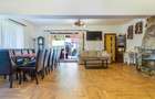 OPORTUNITATE DE INVESTIT Mărișel, 10 camere,terasa 41mp,piscină,ciubăr - 3