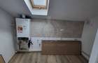 Inchiriere spatiu Birouri 4 camere, Ultracentral, Ploiesti - 10
