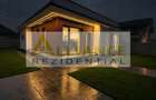 Casa parter  | 4 camere | 101 mp utili | Teren 409 mp - 5