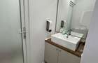Cabinet medical | Spatiu Comercial de inchiriat | Pitesti, Central - 7
