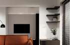 Apartament 3 Camere | Design Premium | 85 mp | Zona Pipera - 2