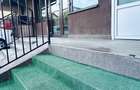 Inchiriere Spatiu comercial Proprietar - 3