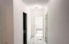 APARTAMENT DE VANZARE 1 MINUT METROU 1 DECEMBRIE 1918 - 8