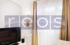 VANZARE APARTAMENT SUPERB 3 CAMERE VILA INTEREBELICA DACIA EMINESCU 90MP RENOVAT - 2