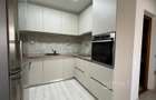 Apartament modern cu terasa si locatie excelenta, aproape de Ștrandul Clujana - 10