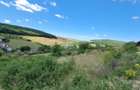 Teren 1 598 Mp De Vanzare, Panorama Superbă, Str Livezi, Sancrai - 6