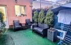 Apartament la casă cu curte privată - Velenta - 10