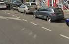 Mihai Bravu- Pasaj Obor - 86 mp - pret 1700 euro - 5