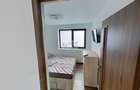 Apartament 3 camere/Parter/Renovat/Mobilat si Utilat - 4