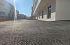 Apartament 2 camere Mamaia Nord - 5