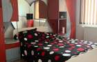 Inchiriere 3 camere Lacul Tei-LIDL,5/8,decomandat,boiler,AC,mobilat modern,550€ - 9