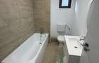 3 CAMERE | 70 MP+TERASĂ 10 MP | 2 BĂI | GARAJ SUBTERAN | BORHANCI