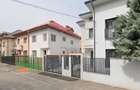 Casa cocheta de vanzare in Cotroceni, renovabila, zona sigura - 1