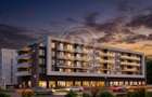 5 Camere cu Terasa Proiect Premium Titan-Theodor Pallady - 7