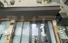 Apartament cu 4 camere decomandate în Mănăștur, zona TOP - 7