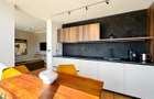 Pet Friendly - 8