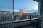 Apartament 2 camere | Calea Urseni - Giroc - 10