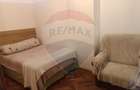Apartament de închiriat Horea - 5