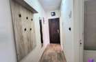 Apartament 2 camere | Balcon | Ciresica | Sibiu - 9
