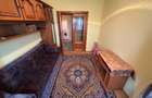 Apartament 3 camere, etaj 3, B-dul Brailei , 76mp, izolat exterior - 6