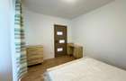 Podu Ros, langa Palas Campus, apartament cu 2 camere de inchiriat - 3