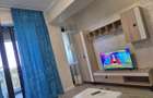 Apartament 2 camere - 3