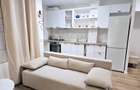 2 camere, mobilat modern, in Gheorgheni, pe strada Ariesului - 9