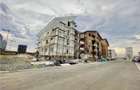 Spatiu comercial - 99 mp utili - Doamna Stanca, Selimbar - 7