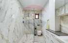 Vila cu 5 camere de vanzare Darza- Crevedia - 12