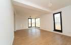 Case tip duplex de vânzare - spațiu și liniște, aproape de Brasov - 2