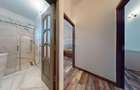 Apartament în vilă de închiriat în Brașov, complet mobilat și utilat - 14